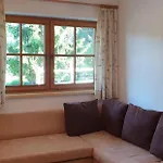 Apartment Sappl