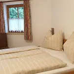 Apartment Sappl Scheffau am Wilden Kaiser