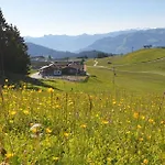 Sappl Scheffau am Wilden Kaiser