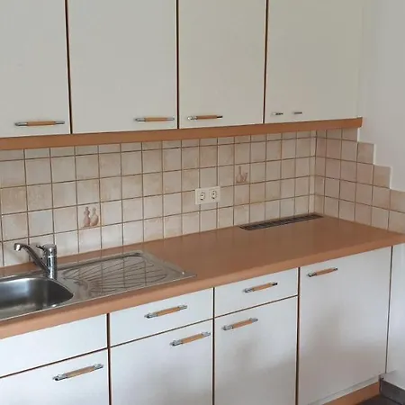 Sappl * 쉐파우암윌던카이저