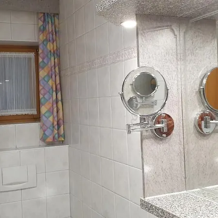 Sappl 쉐파우암윌던카이저