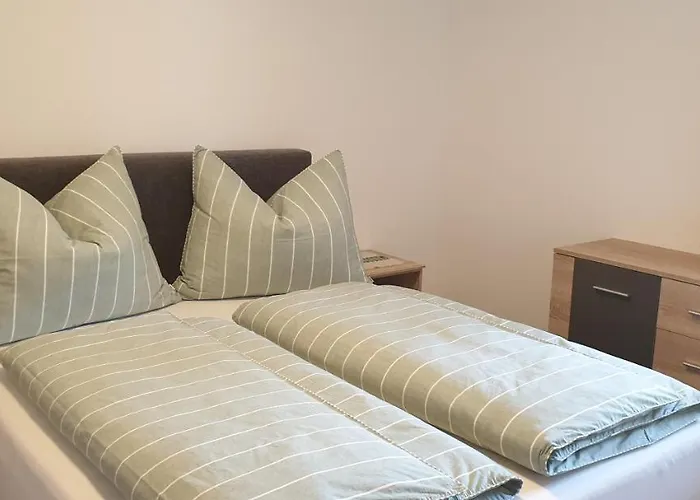 Sappl * Scheffau am Wilden Kaiser