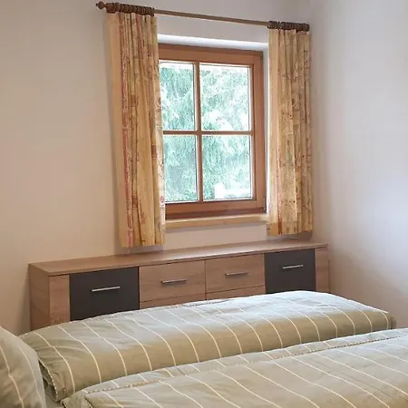 Sappl شيفو أم فيلدن كايزر