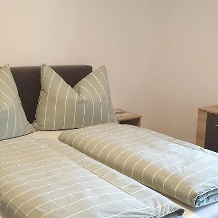 Sappl * شيفو أم فيلدن كايزر