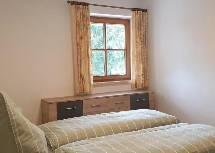 Sappl شيفو أم فيلدن كايزر