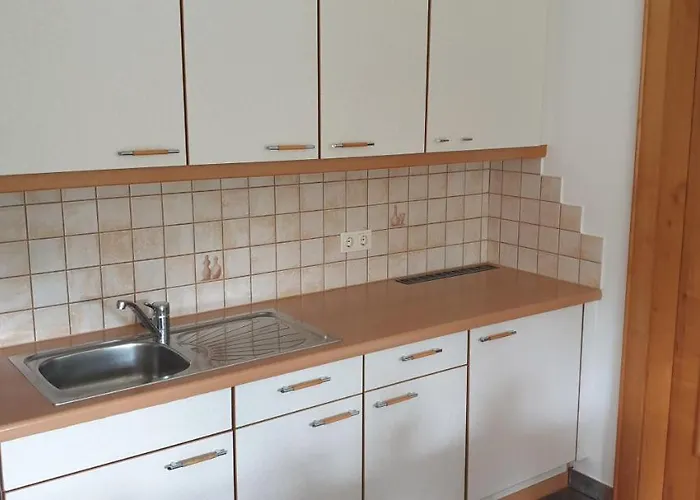 Sappl * شيفو أم فيلدن كايزر